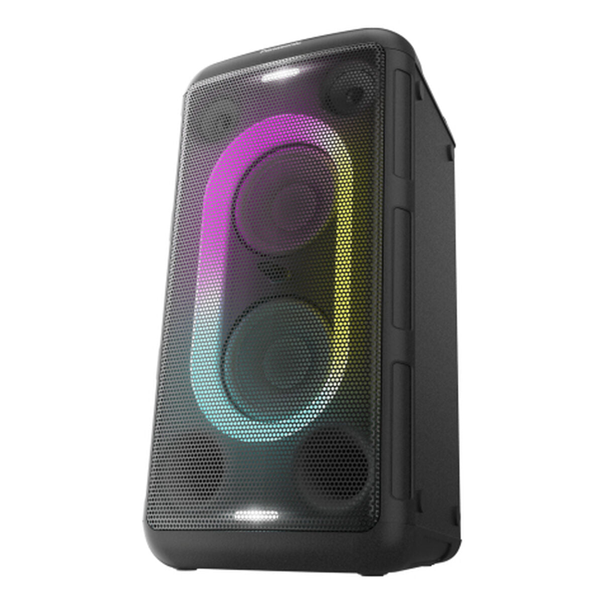 V4HD12770EA3F77D927F917E35F11C1FE74R5563204P1